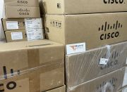 C1300-24XT