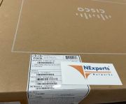 Cisco switch C1200-24T-4G