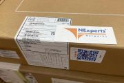 Cisco C1300-24T-4X
