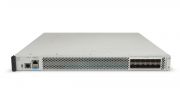 Cisco C8550-G2