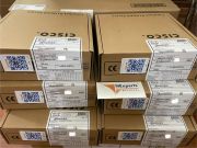 Wifi-6 Cisco AP C9115AXI-S