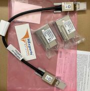 Cisco C9200L-STACK-KIT