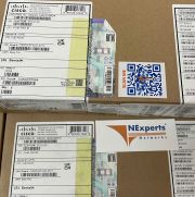 Cisco C9200-STACK-KIT