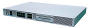 Firewall CSF1230