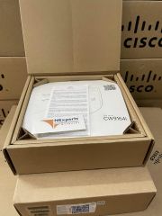 Cisco CW9164i
