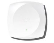 Wi-Fi 7 Cisco CW9172I