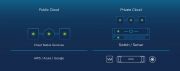 Cisco Hypershield là gì