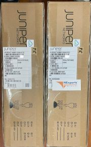 Juniper EX3400-24T