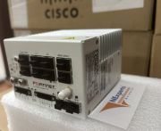 FortiGate Rugged 70F