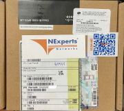 Cisco IE-1000-8P2S-LM