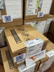 Switch IE-3100-4T2S-E