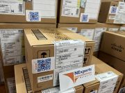 Switch Cisco Cisco IE-3100-8T4S-E