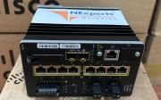 Cisco switch IE-3200-8T2S-E