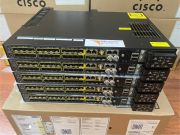 Cisco IE-9320-22S2C4X