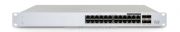 Switch MS130-24X-HW