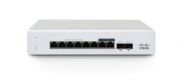 Meraki MS130-8X