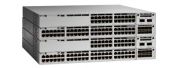 Meraki Catalyst 9300L-M