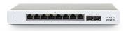 Meraki MS130-8