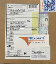 Power PWR-IE240W-PCAC-L