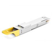 QSFP-DD800 Module là gì