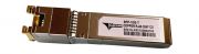 VNE SFP-10G-T