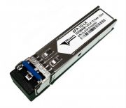 Module EX-SFP-1GE-LX, tương thích Juniper