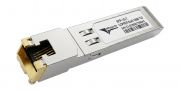 Module cổng RJ-45 VNE SFP-1G-T