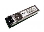 VNE SFP-FC32G-SW