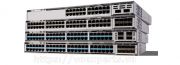 Cisco C9350-48T