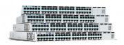 Switch Cisco