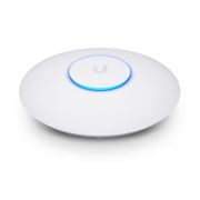 Unifi U6-LR