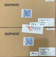 Sophos XGS128