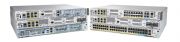 Cisco Catalyst 8300 Series Edge Platforms