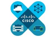 Cisco AP lỗi L2 Error Detected!