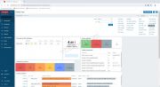 Hướng dẫn sử dụng Zabbix để monitor, giám sát thiết bị mạng
