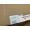 Cisco C1300-24T-4G