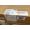 Cisco C1300-24T-4X