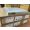 Cisco C8300-1N1S-6T