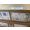 Cisco C8300-1N1S-6T