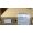 Cisco C9130AXI-S