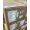 Cisco C9300-48P-E