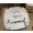Cisco CW9162I-ROW
