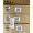 Meraki CW9164I-MR