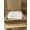 Meraki CW9164I-MR