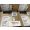 Cisco IE-1000-8P2S-LM