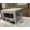 FortiGate Rugged 70F