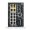 IE-3100-8T4S-E