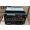 Cisco switch IE-3200-8T2S-E