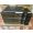 Cisco IE-9320-22S2C4X