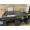 Cisco IE-9320-22S2C4X